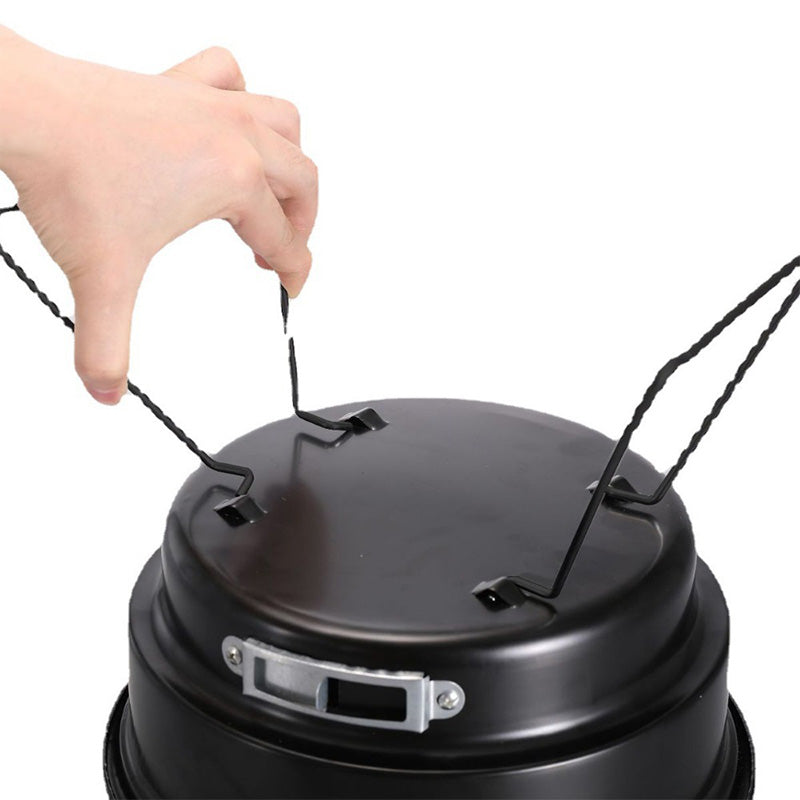 Wholesale gogosourcing nan with DDP shipping and customization