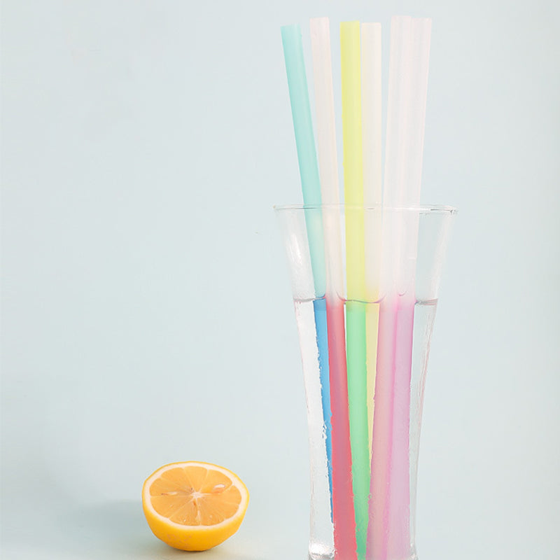 Wholesale gogosourcing nan with DDP shipping and customization