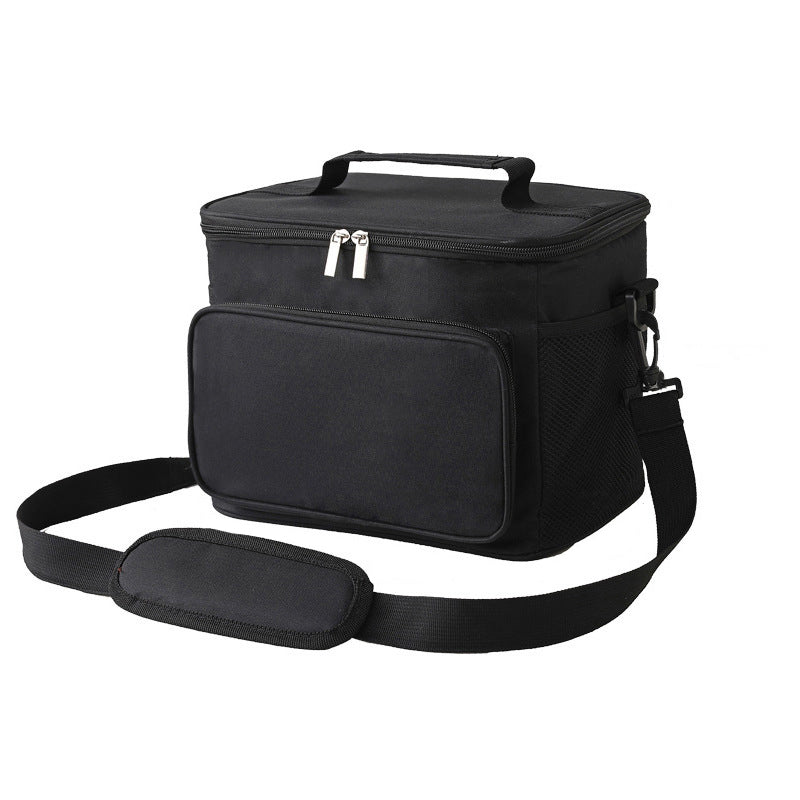 Wholesale gogosourcing nan with DDP shipping and customization