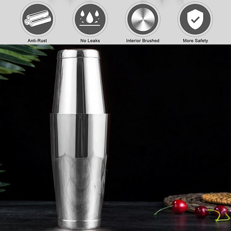 Wholesale gogosourcing nan with DDP shipping and customization