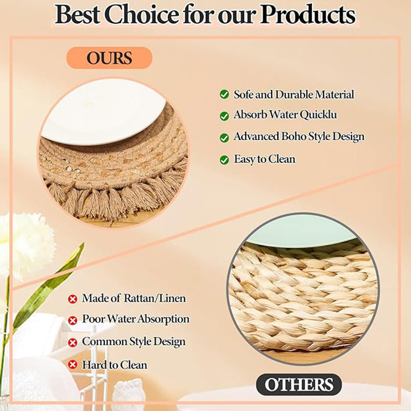 Wholesale gogosourcing nan with DDP shipping and customization