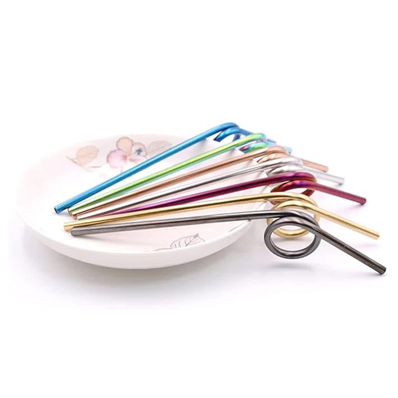 Wholesale gogosourcing nan with DDP shipping and customization