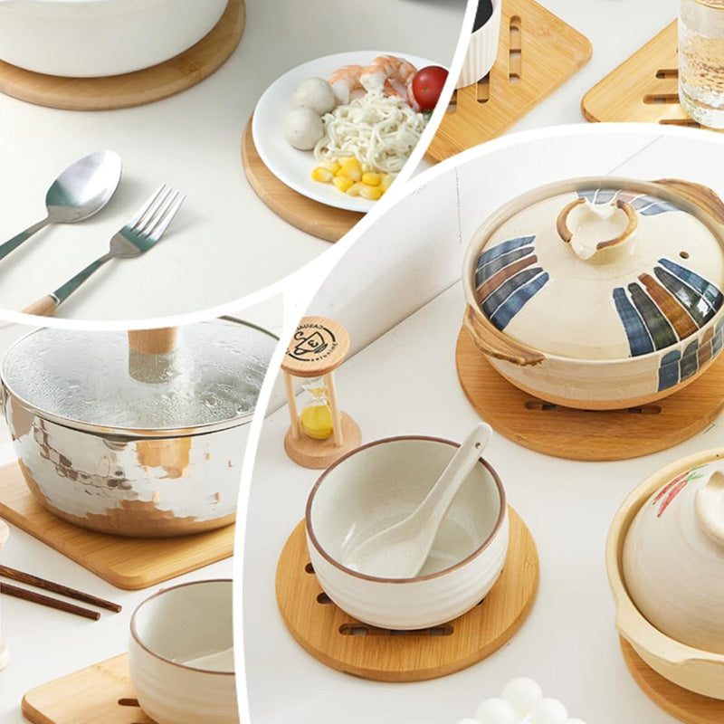 Wholesale gogosourcing nan with DDP shipping and customization