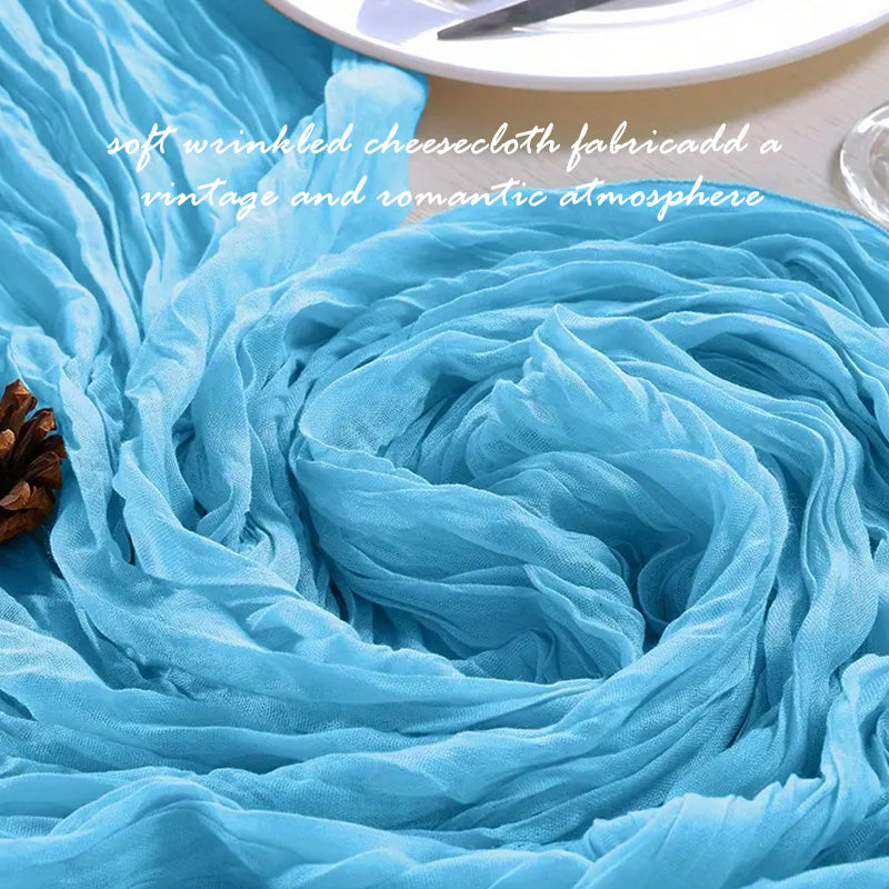 Wholesale gogosourcing nan with DDP shipping and customization