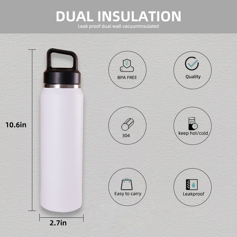 Wholesale gogosourcing nan with DDP shipping and customization