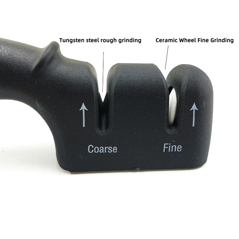 Wholesale gogosourcing nan with DDP shipping and customization