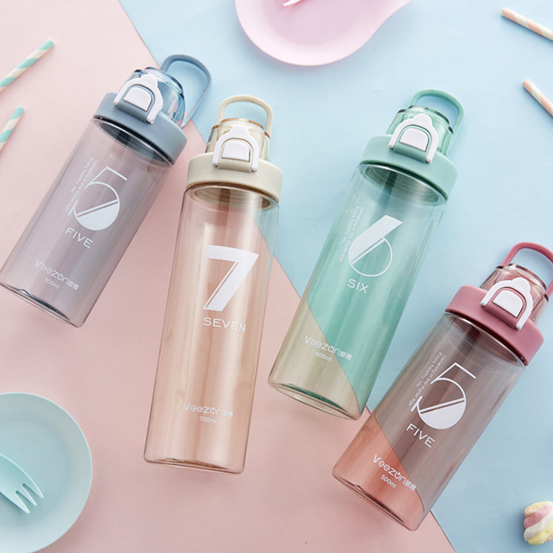 Wholesale gogosourcing nan with DDP shipping and customization