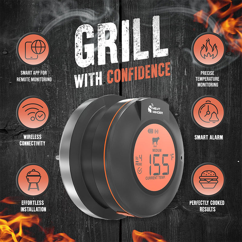 Wholesale gogosourcing nan with DDP shipping and customization