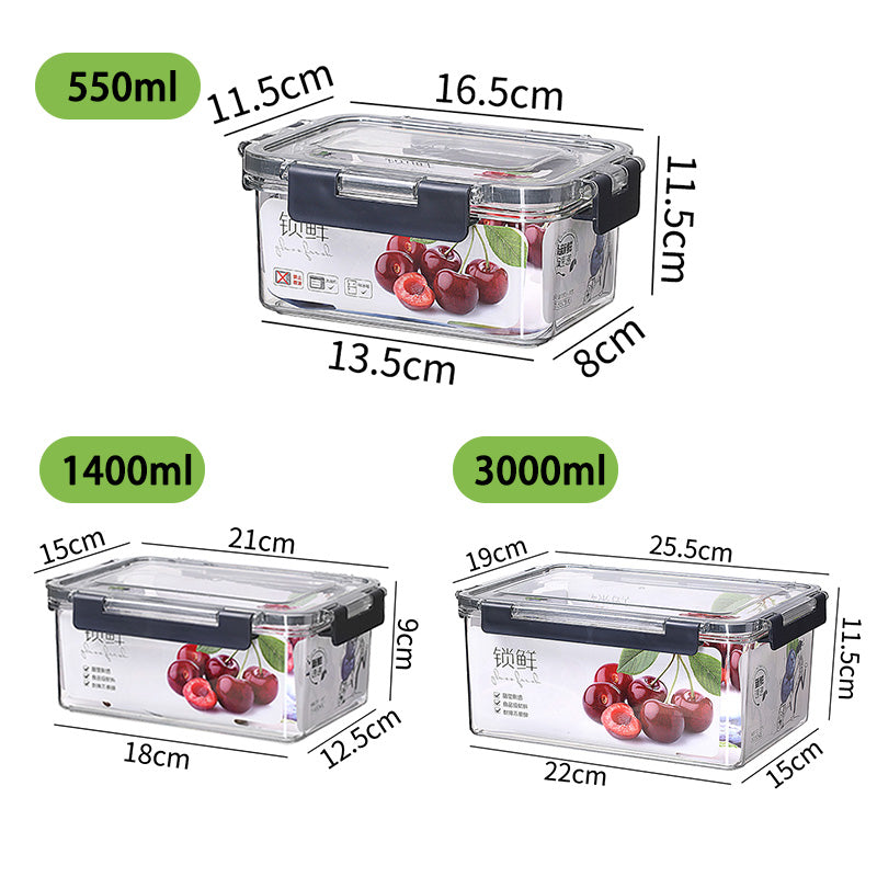 Wholesale gogosourcing nan with DDP shipping and customization