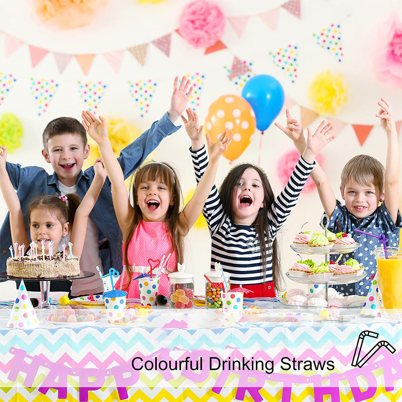 Wholesale gogosourcing nan with DDP shipping and customization