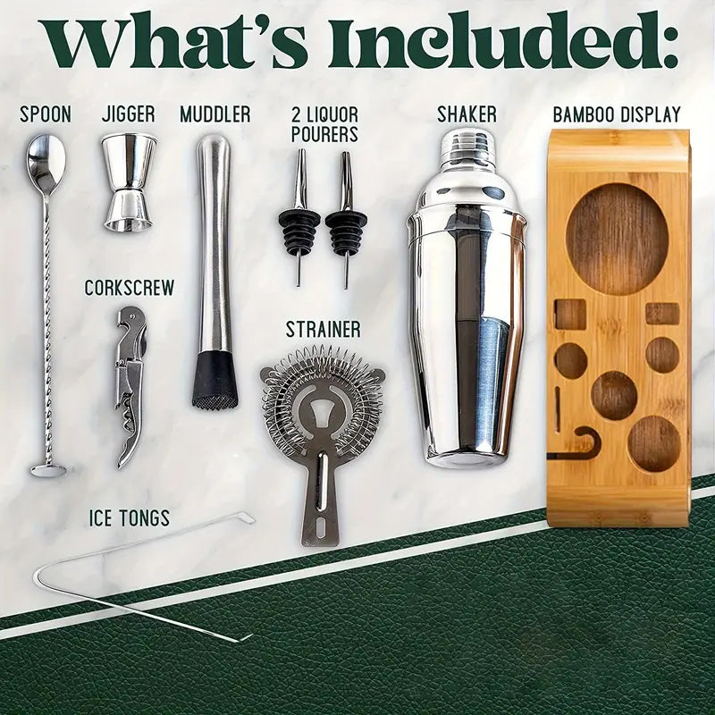 Wholesale gogosourcing nan with DDP shipping and customization