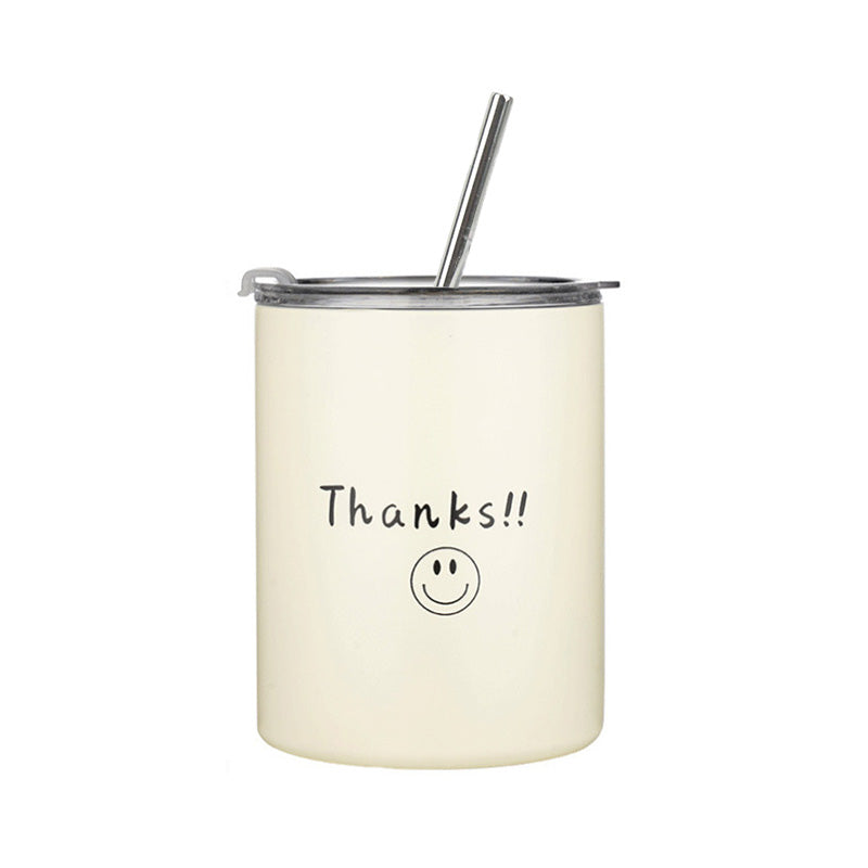 Wholesale gogosourcing nan with DDP shipping and customization