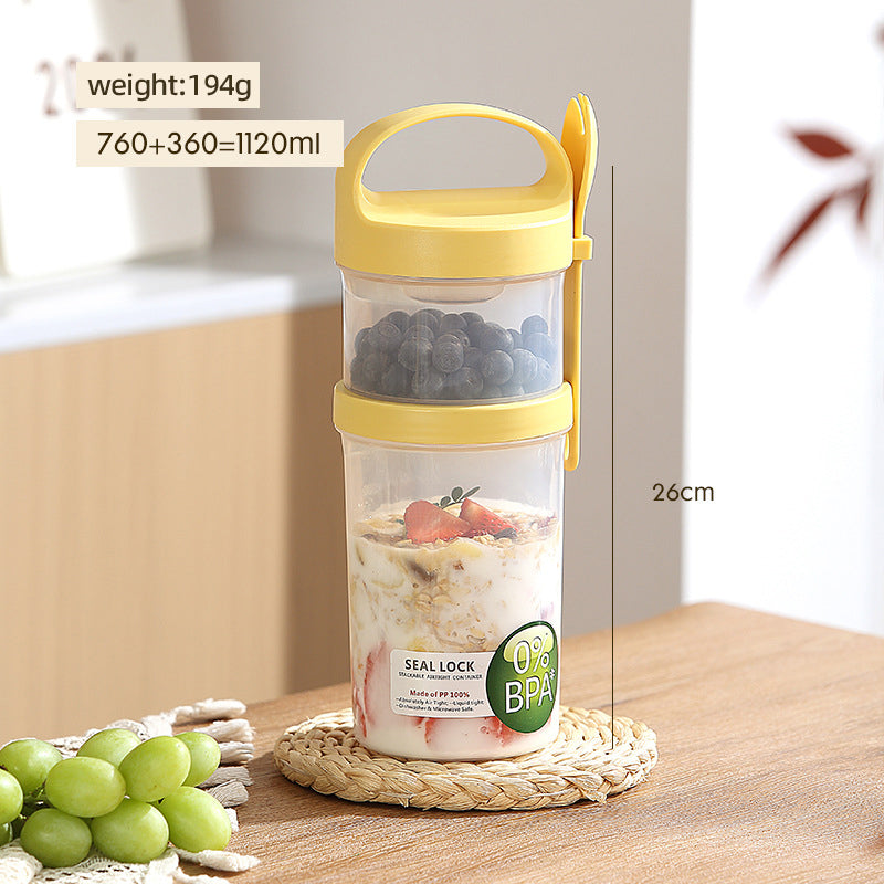 Wholesale gogosourcing nan with DDP shipping and customization