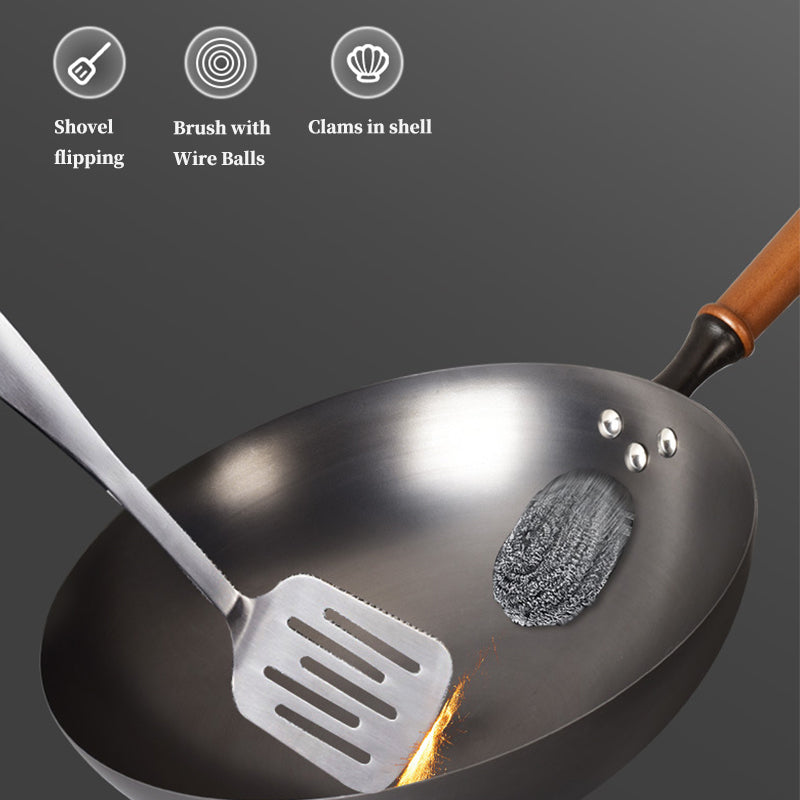 Wholesale gogosourcing nan with DDP shipping and customization