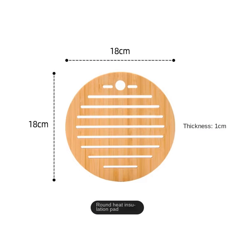 Wholesale gogosourcing nan with DDP shipping and customization