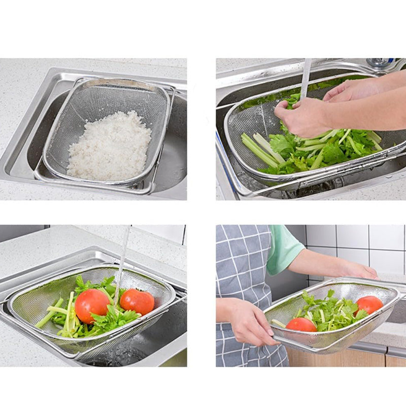 Wholesale gogosourcing nan with DDP shipping and customization