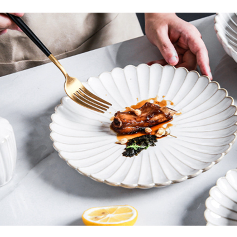 Wholesale gogosourcing nan with DDP shipping and customization