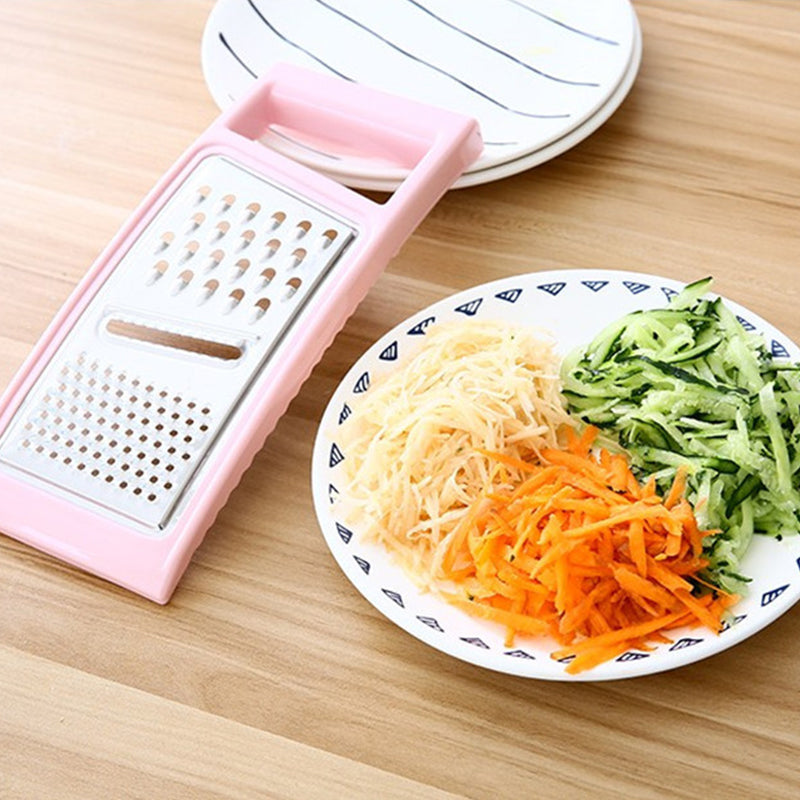 Wholesale gogosourcing nan with DDP shipping and customization