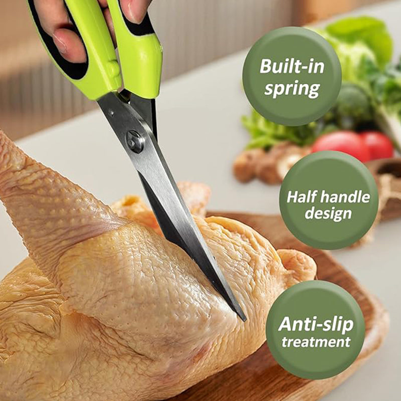 Wholesale gogosourcing nan with DDP shipping and customization