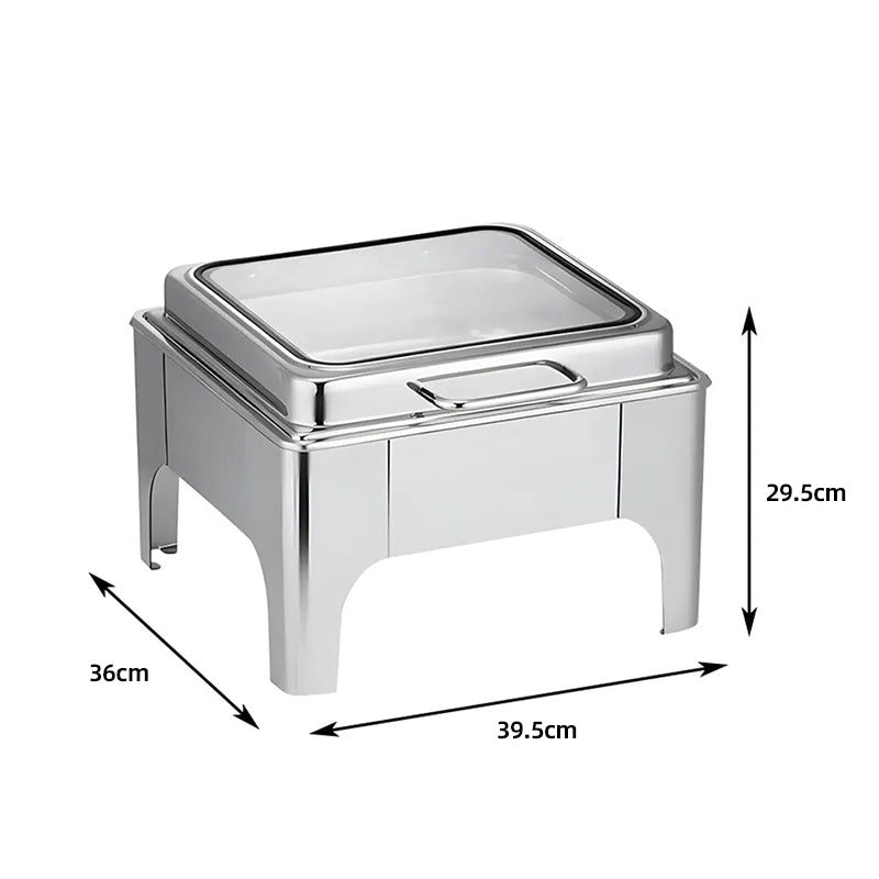 Wholesale gogosourcing nan with DDP shipping and customization