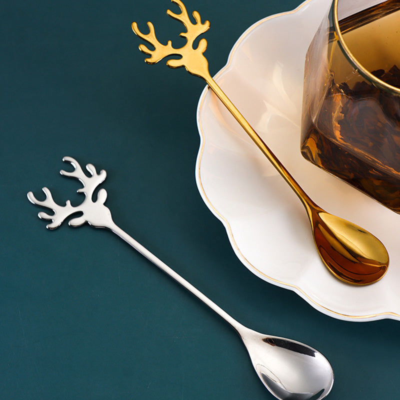 Wholesale gogosourcing nan with DDP shipping and customization