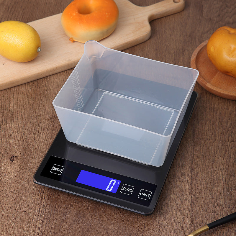 Wholesale gogosourcing nan with DDP shipping and customization