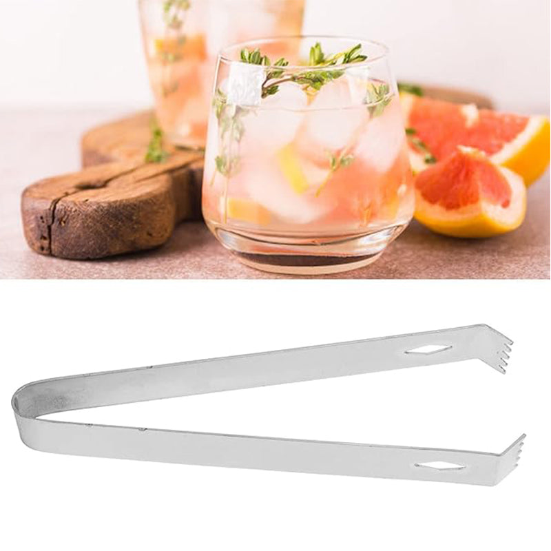 Wholesale gogosourcing nan with DDP shipping and customization