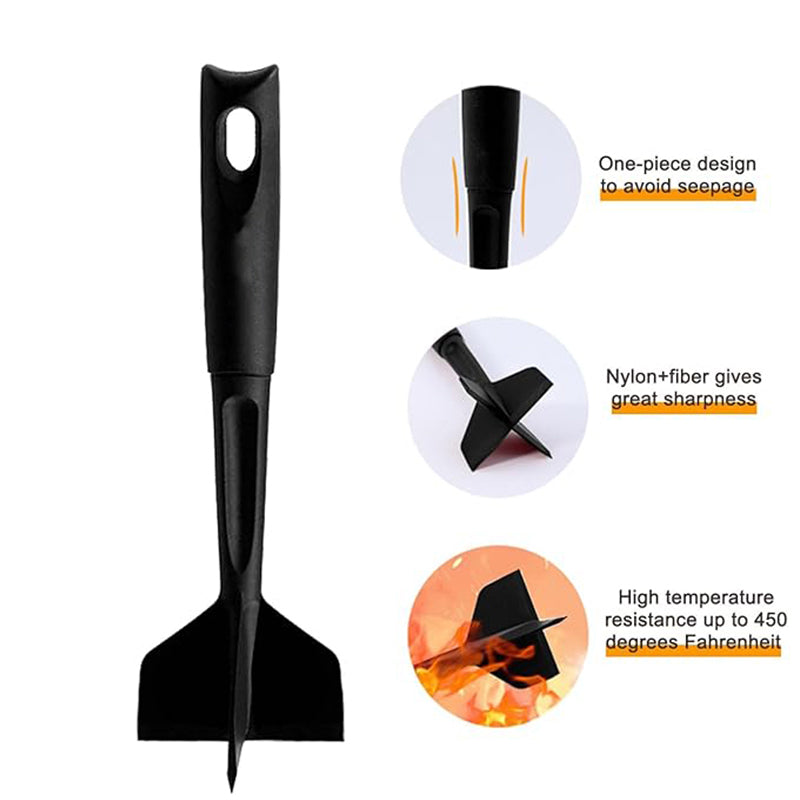 Wholesale gogosourcing nan with DDP shipping and customization