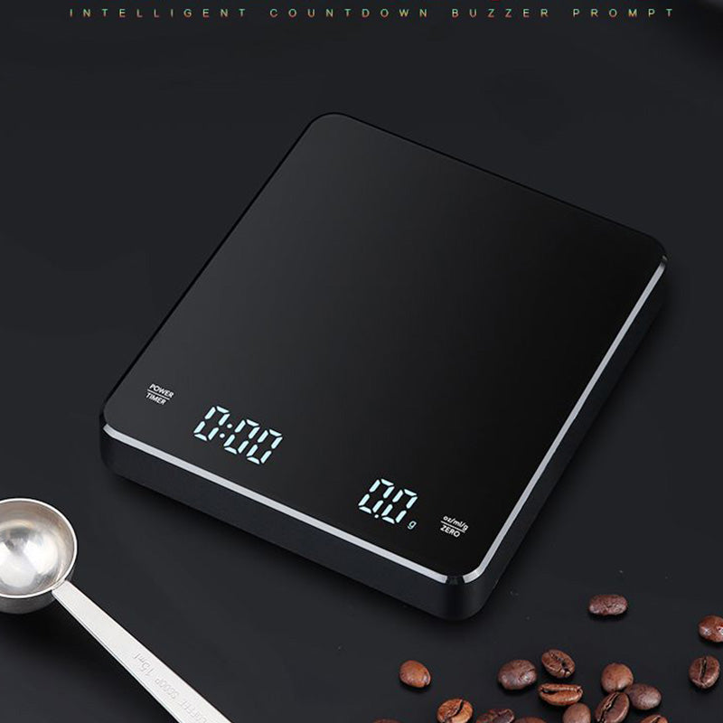 Wholesale gogosourcing nan with DDP shipping and customization