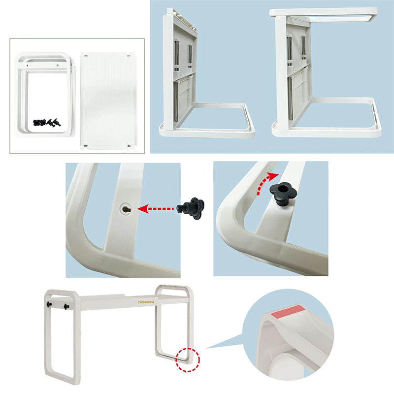 Wholesale gogosourcing nan with DDP shipping and customization