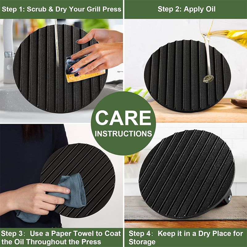 Wholesale gogosourcing nan with DDP shipping and customization