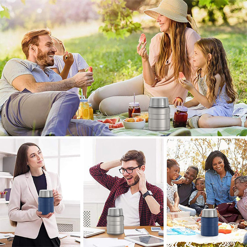 Wholesale gogosourcing nan with DDP shipping and customization