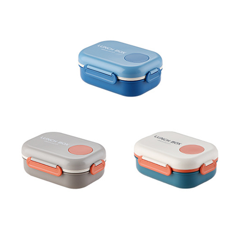 Wholesale gogosourcing nan with DDP shipping and customization