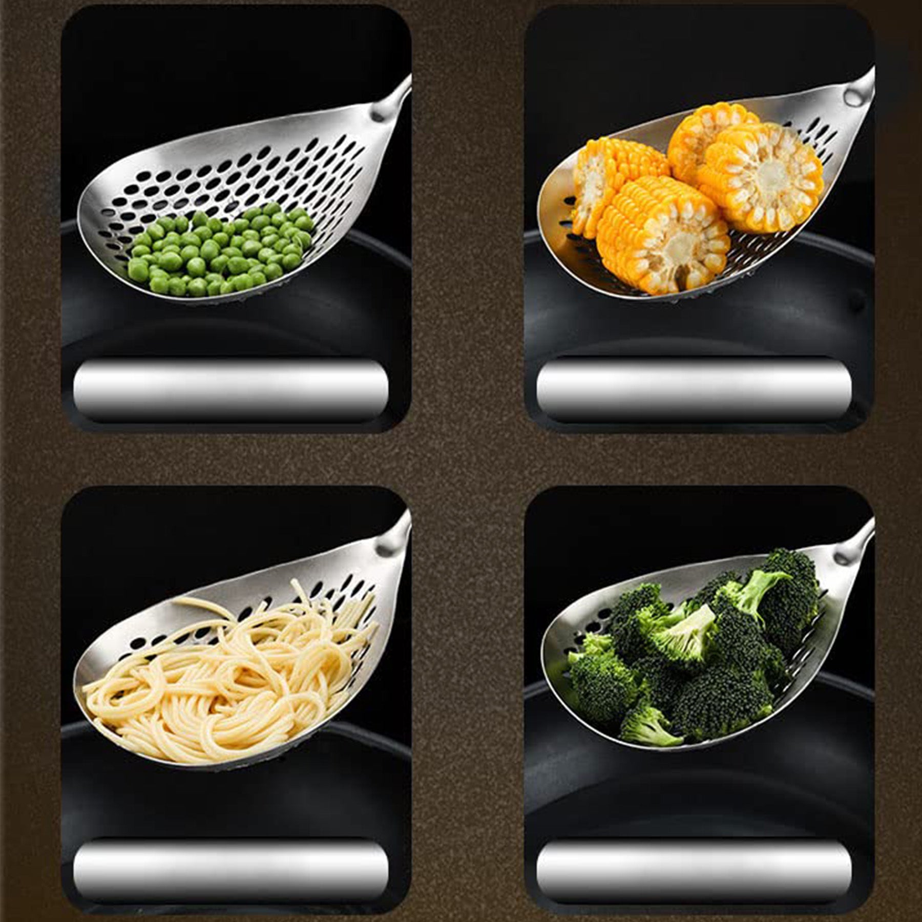 Wholesale gogosourcing nan with DDP shipping and customization