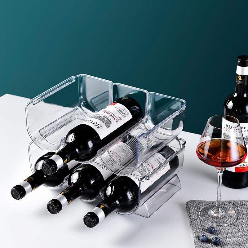 Wholesale gogosourcing nan with DDP shipping and customization