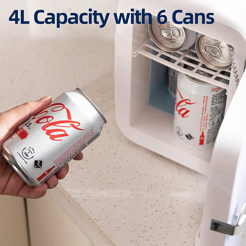 Wholesale gogosourcing nan with DDP shipping and customization