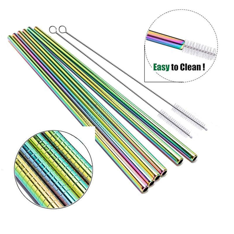 Wholesale gogosourcing nan with DDP shipping and customization