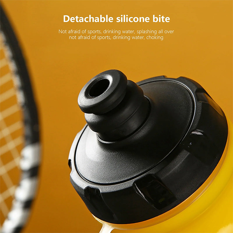 Wholesale gogosourcing nan with DDP shipping and customization