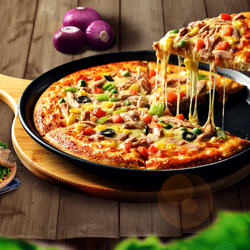 Wholesale gogosourcing nan with DDP shipping and customization