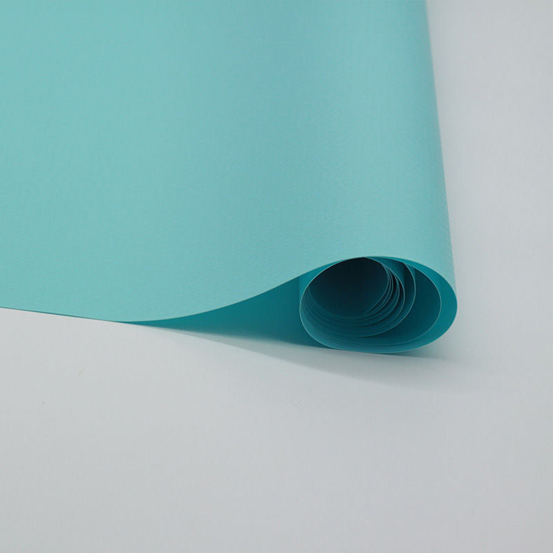 Wholesale gogosourcing nan with DDP shipping and customization