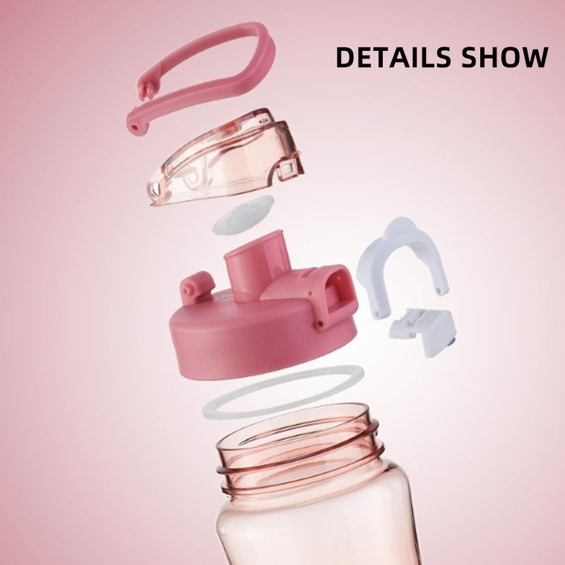 Wholesale gogosourcing nan with DDP shipping and customization