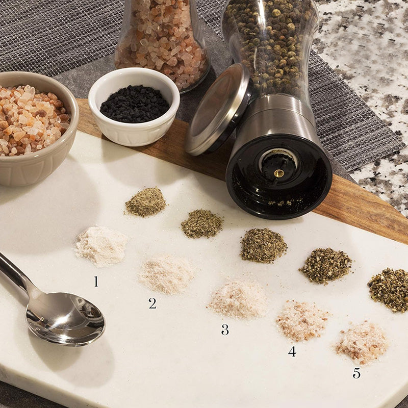 Wholesale gogosourcing nan with DDP shipping and customization