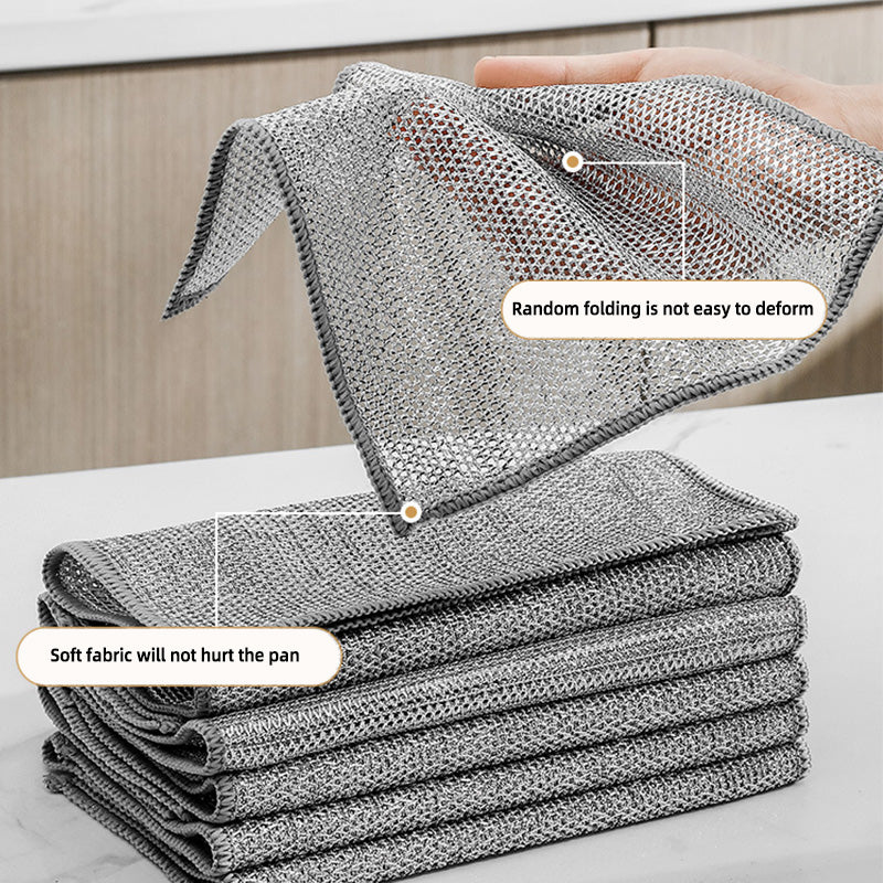 Wholesale gogosourcing nan with DDP shipping and customization