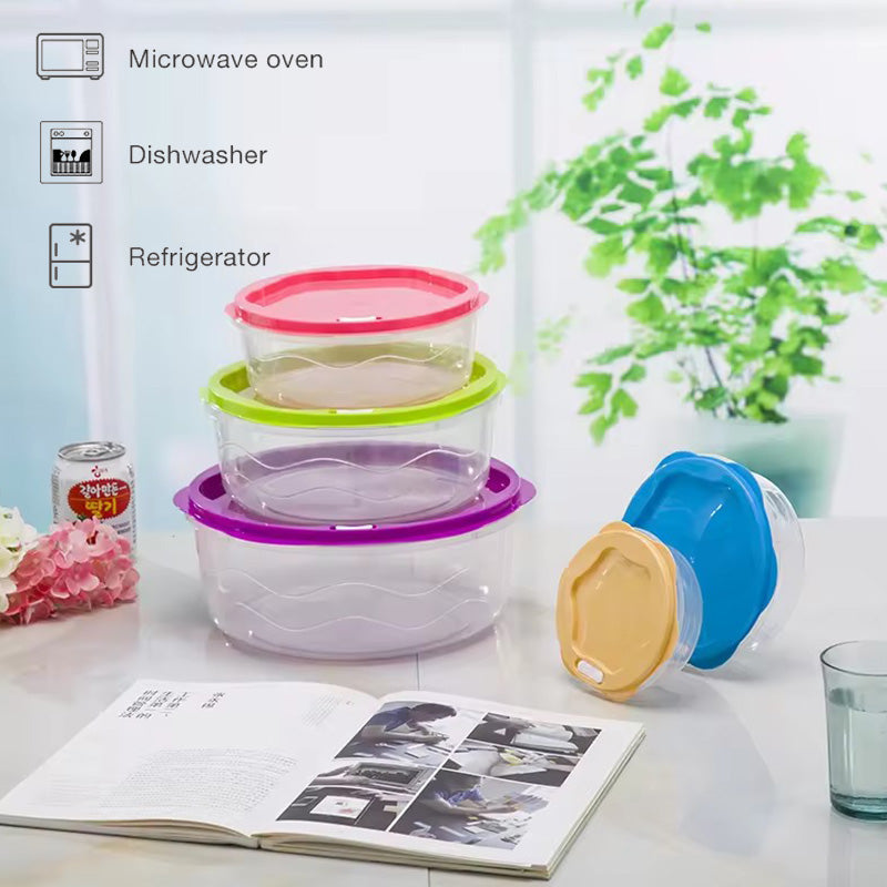 Wholesale gogosourcing nan with DDP shipping and customization