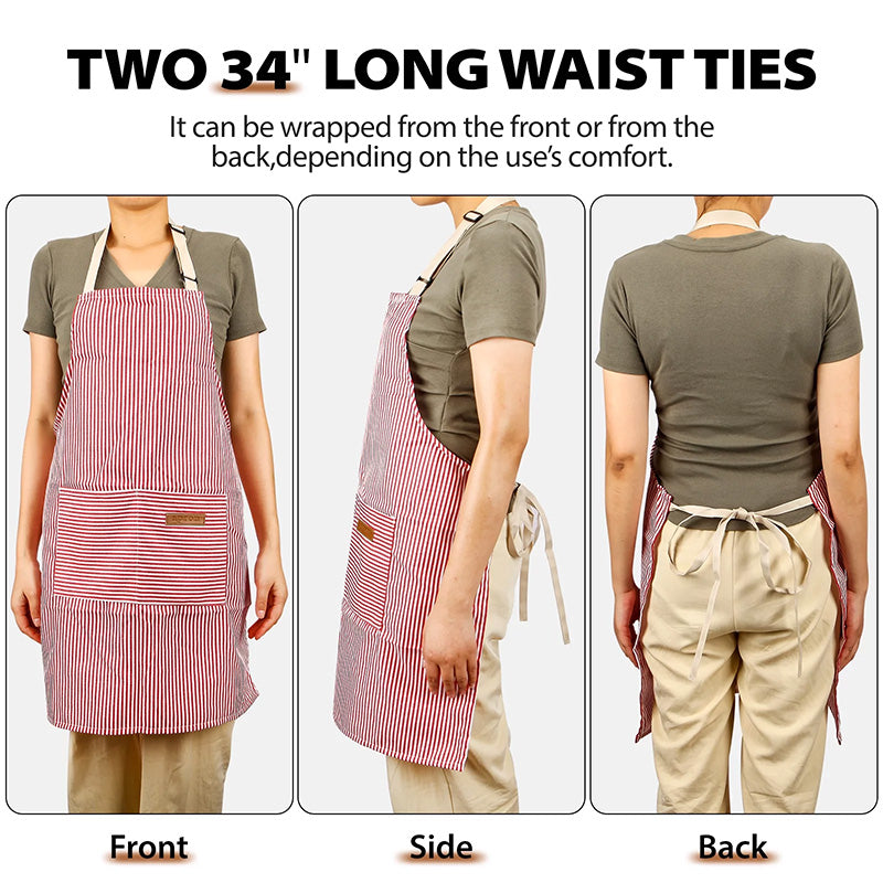 Wholesale gogosourcing nan with DDP shipping and customization