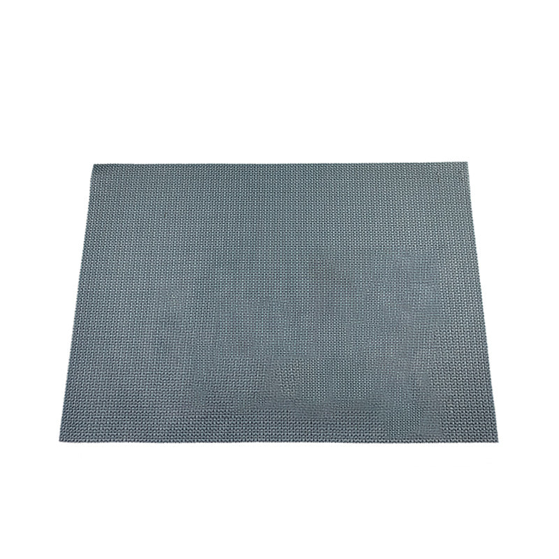 Wholesale gogosourcing nan with DDP shipping and customization