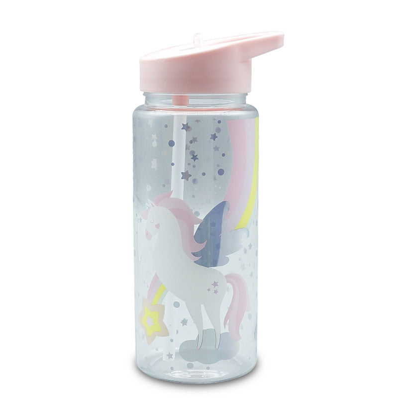 Wholesale gogosourcing nan with DDP shipping and customization