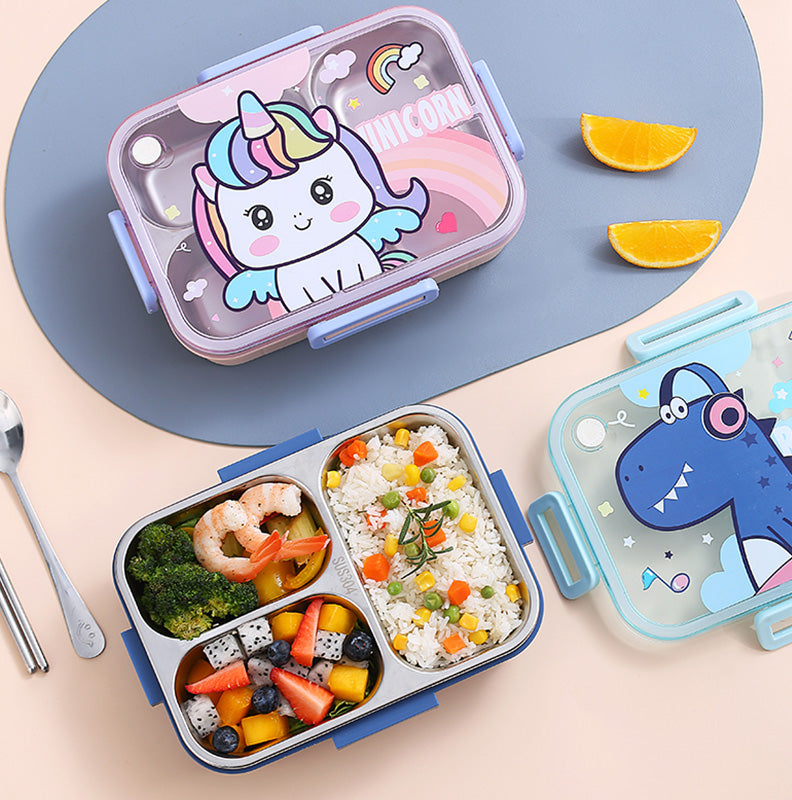 Wholesale gogosourcing nan with DDP shipping and customization