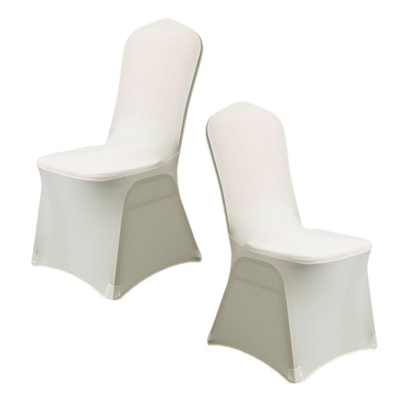 Wholesale gogosourcing nan with DDP shipping and customization