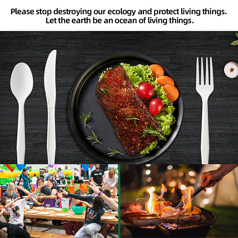 Wholesale gogosourcing nan with DDP shipping and customization